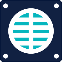 Rochester Drainage