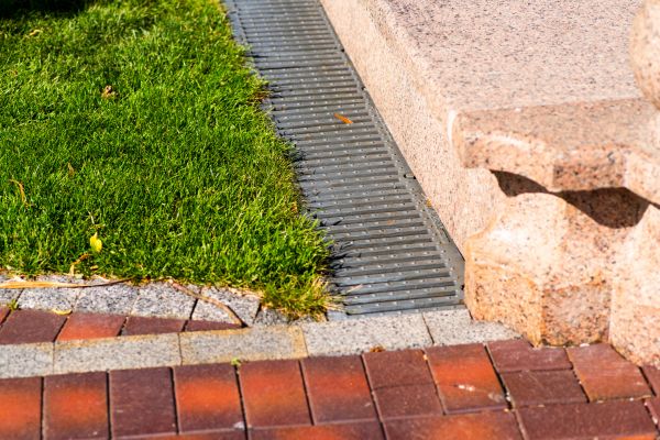 Cost of Drain Tile Repair in Rochester