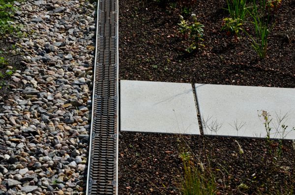 Cost of Drain Rerouting in Rochester