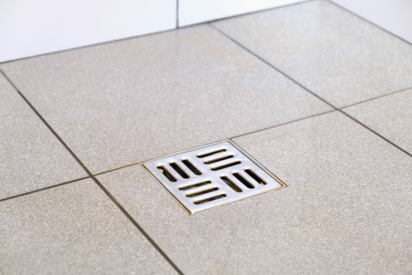 Cost of Drainage Tile Service in Rochester