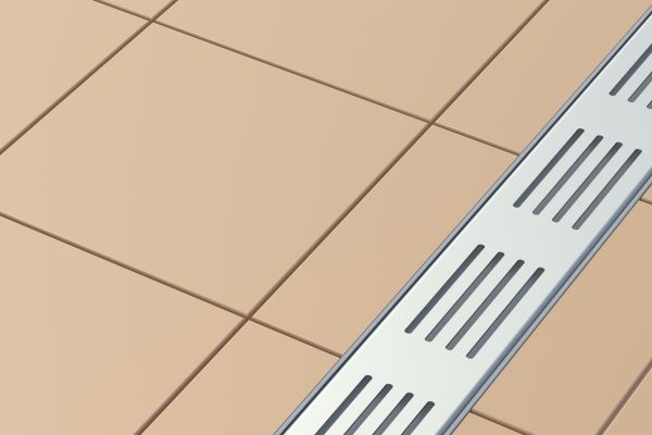 Cost of Basement Drain Replacement in Rochester