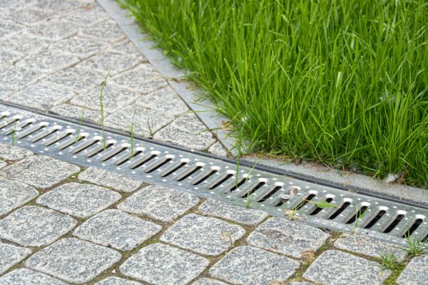 Cost of Drainage Pipe Installation in Rochester